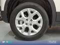Jeep Avenger 1.2 Altitude 100 Blanco - thumbnail 13