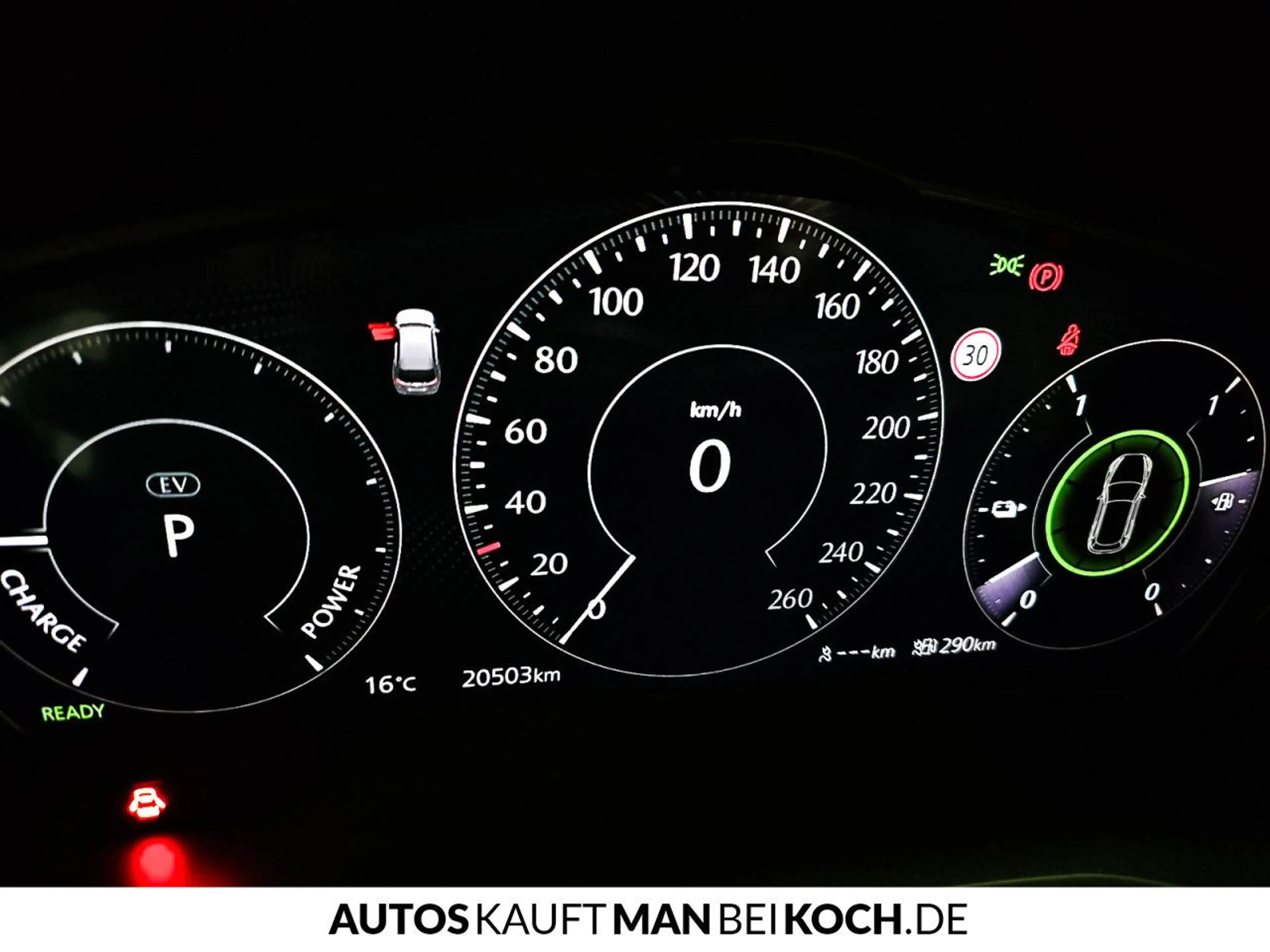 Mazda CX-80 2.5L e-SKY PHEV327ps 8AT AWD Homura Plus LED — photo 14