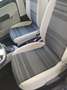 SEAT Mii Style Salsa Blau - thumbnail 9