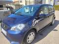 SEAT Mii Style Salsa Blau - thumbnail 6