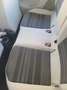 SEAT Mii Style Salsa Blau - thumbnail 10
