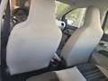 SEAT Mii Style Salsa Blau - thumbnail 11