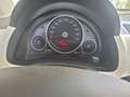 SEAT Mii Style Salsa Blau - thumbnail 8