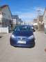 SEAT Mii Style Salsa Blau - thumbnail 1