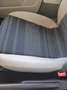SEAT Mii Style Salsa Blau - thumbnail 7