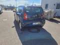 SEAT Mii Style Salsa Blau - thumbnail 3