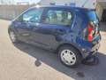 SEAT Mii Style Salsa Blau - thumbnail 4