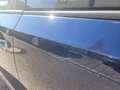 SEAT Mii Style Salsa Blau - thumbnail 5