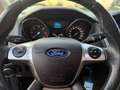 Ford Focus Trend 1,6 TDCi DPF Weiß - thumbnail 18