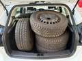 Ford Focus Trend 1,6 TDCi DPF Weiß - thumbnail 19