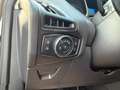 Ford Focus Trend 1,6 TDCi DPF Weiß - thumbnail 14