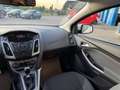 Ford Focus Trend 1,6 TDCi DPF Weiß - thumbnail 10