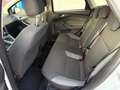 Ford Focus Trend 1,6 TDCi DPF Weiß - thumbnail 13