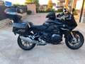 BMW R 1200 RS full opt Noir - thumbnail 2