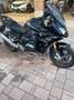BMW R 1200 RS full opt Noir - thumbnail 7
