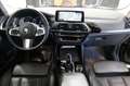 BMW X3 xDrive20d xLine ""SOLI 122000 KM NUOVA"" Black - thumbnail 24