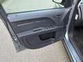 Dodge Journey 2.4 SXT Business Edition / AIRCO ECC / CRUISE Grau - thumbnail 6