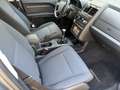 Dodge Journey 2.4 SXT Business Edition / AIRCO ECC / CRUISE Grau - thumbnail 19