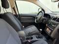 Dodge Journey 2.4 SXT Business Edition / AIRCO ECC / CRUISE Grau - thumbnail 20