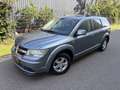 Dodge Journey 2.4 SXT Business Edition / AIRCO ECC / CRUISE Grau - thumbnail 2