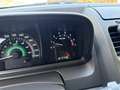 Dodge Journey 2.4 SXT Business Edition / AIRCO ECC / CRUISE Grau - thumbnail 8