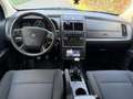 Dodge Journey 2.4 SXT Business Edition / AIRCO ECC / CRUISE Grau - thumbnail 3
