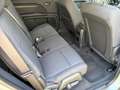 Dodge Journey 2.4 SXT Business Edition / AIRCO ECC / CRUISE Grau - thumbnail 18