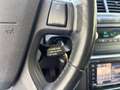 Dodge Journey 2.4 SXT Business Edition / AIRCO ECC / CRUISE Grau - thumbnail 11