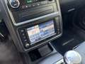 Dodge Journey 2.4 SXT Business Edition / AIRCO ECC / CRUISE Grau - thumbnail 10