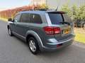 Dodge Journey 2.4 SXT Business Edition / AIRCO ECC / CRUISE Grau - thumbnail 14