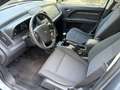 Dodge Journey 2.4 SXT Business Edition / AIRCO ECC / CRUISE Grau - thumbnail 5