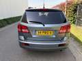 Dodge Journey 2.4 SXT Business Edition / AIRCO ECC / CRUISE Grau - thumbnail 15