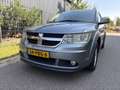 Dodge Journey 2.4 SXT Business Edition / AIRCO ECC / CRUISE Grau - thumbnail 23