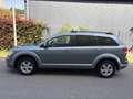 Dodge Journey 2.4 SXT Business Edition / AIRCO ECC / CRUISE Grau - thumbnail 13