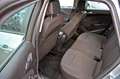 Opel Astra J Sports TourerSelection/1.Hand/ TÜV 11/26 Argent - thumbnail 9