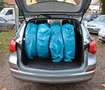 Opel Astra J Sports TourerSelection/1.Hand/ TÜV 11/26 Argent - thumbnail 7