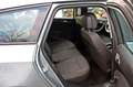 Opel Astra J Sports TourerSelection/1.Hand/ TÜV 11/26 Argent - thumbnail 11