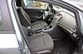 Opel Astra J Sports TourerSelection/1.Hand/ TÜV 11/26 Argent - thumbnail 12