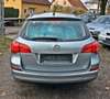 Opel Astra J Sports TourerSelection/1.Hand/ TÜV 11/26 Argent - thumbnail 5