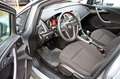 Opel Astra J Sports TourerSelection/1.Hand/ TÜV 11/26 Argent - thumbnail 8