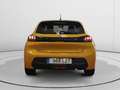 Peugeot 208 1.2 Puretech S&S Active Pack 100 Amarillo - thumbnail 3