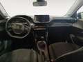 Peugeot 208 1.2 Puretech S&S Active Pack 100 Amarillo - thumbnail 7