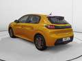 Peugeot 208 1.2 Puretech S&S Active Pack 100 Amarillo - thumbnail 4