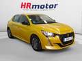 Peugeot 208 1.2 Puretech S&S Active Pack 100 Amarillo - thumbnail 1