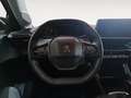 Peugeot 208 1.2 Puretech S&S Active Pack 100 Amarillo - thumbnail 8