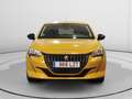 Peugeot 208 1.2 Puretech S&S Active Pack 100 Amarillo - thumbnail 5