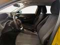 Peugeot 208 1.2 Puretech S&S Active Pack 100 Amarillo - thumbnail 9