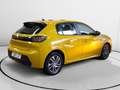 Peugeot 208 1.2 Puretech S&S Active Pack 100 Amarillo - thumbnail 2