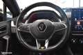 Renault Captur 1.3 TCE MICRO-HYBRID 140ch RS LINE CAMERA KEYLESS  Bleu - thumbnail 8