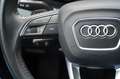 Audi Q8 50TDI QUATTRO S-LINE MATRIX VIRTUELL PLUS plava - thumbnail 15